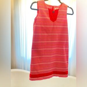 Vineyard Vines dress size 10/12